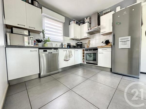 Maison à vendre  5 pièces - 105 m 2   NEGREPELISSE  - 82