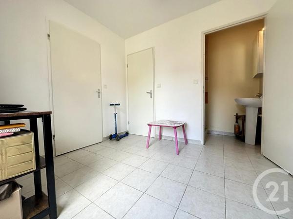 Maison à vendre  5 pièces - 105 m 2   NEGREPELISSE  - 82