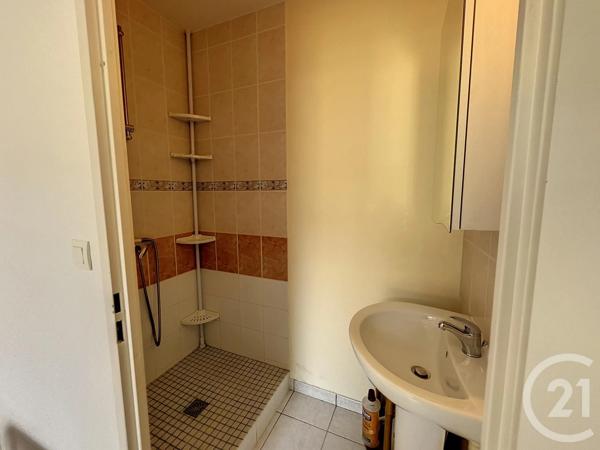 Maison à vendre  5 pièces - 105 m 2   NEGREPELISSE  - 82