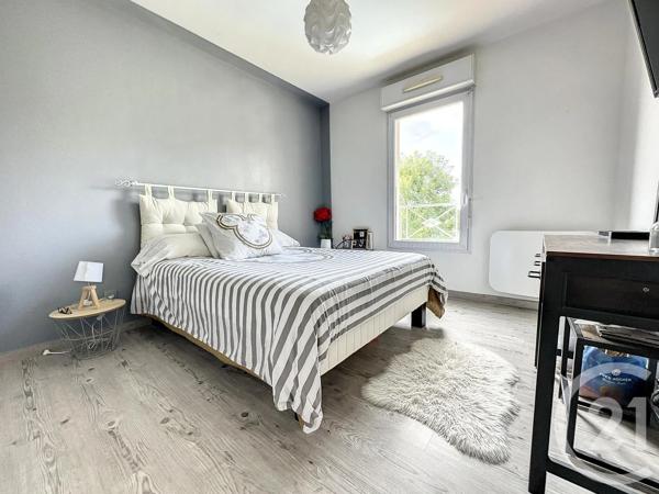 Maison à vendre  5 pièces - 105 m 2   NEGREPELISSE  - 82