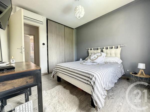 Maison à vendre  5 pièces - 105 m 2   NEGREPELISSE  - 82