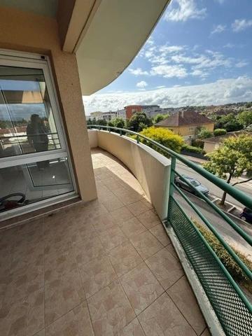 Bel appartement T4 centre Bron , Bron