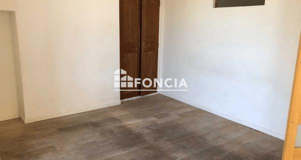 Location Appartement 3 pièces 75 m² - Montpellier 34000