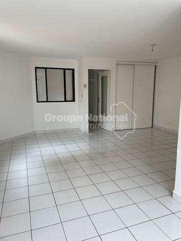 Appartement 3 pièce(s) 66 m2 , Craponne