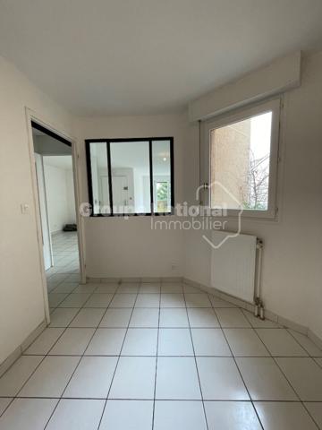 Appartement 3 pièce(s) 66 m2 , Craponne