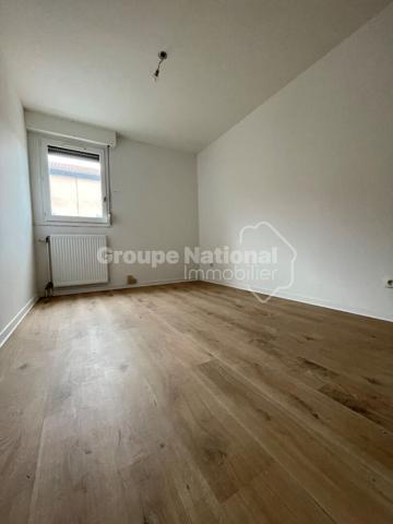 Appartement 3 pièce(s) 66 m2 , Craponne