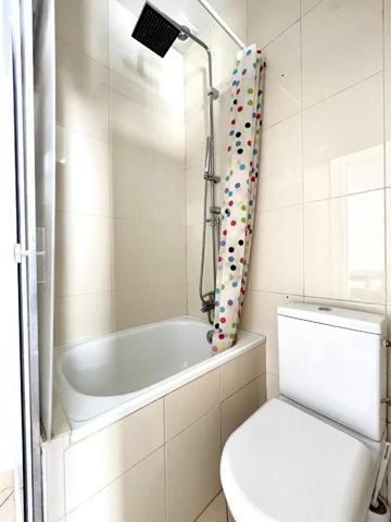 Maison - Montreuil Guilands