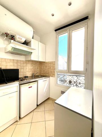 Maison - Montreuil Guilands