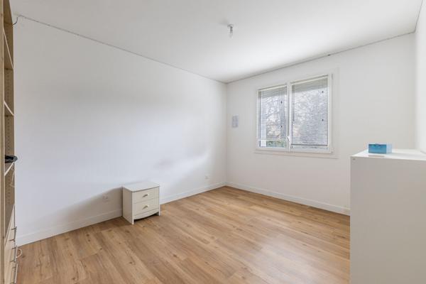 Maison Villenave D'Ornon