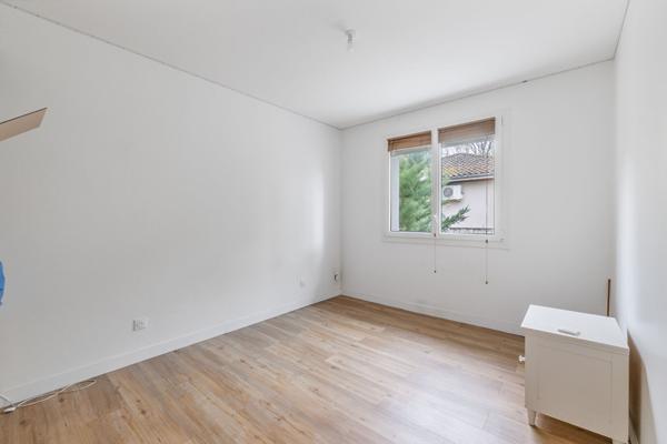 Maison Villenave D'Ornon