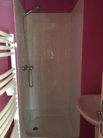 Achat - Appartement Janzé 35150 4 pièces 88 m 2 82 m 2