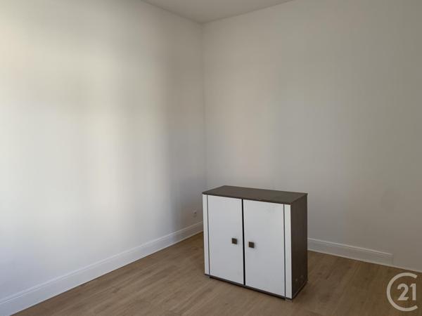 Maison à vendre  6 pièces - 180 m2 ST QUENTIN - 02