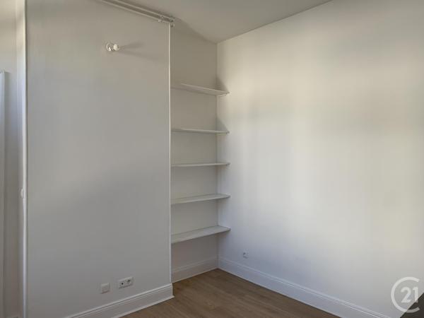 Maison à vendre  6 pièces - 180 m2 ST QUENTIN - 02