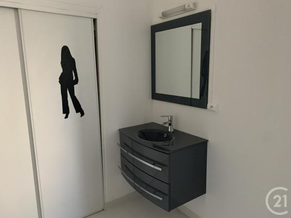 Maison à vendre  6 pièces - 180 m2 ST QUENTIN - 02
