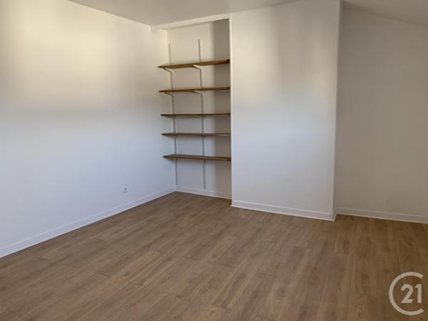 Maison à vendre  6 pièces - 180 m2 ST QUENTIN - 02