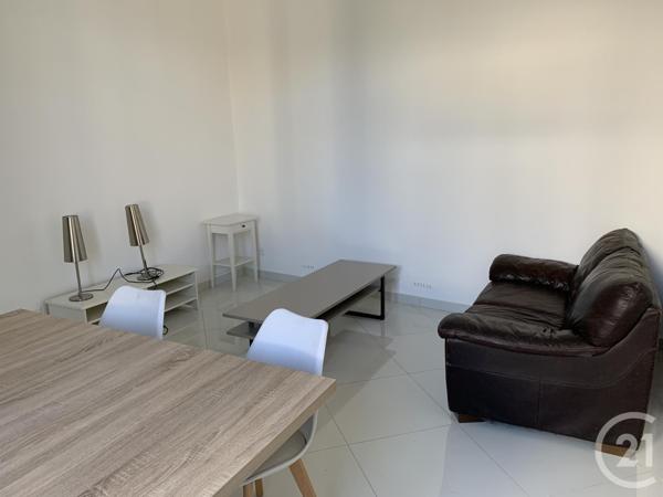 Maison à vendre  6 pièces - 180 m2 ST QUENTIN - 02