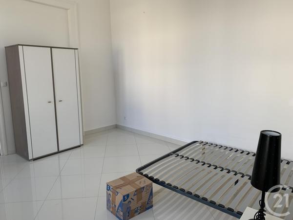 Maison à vendre  6 pièces - 180 m2 ST QUENTIN - 02