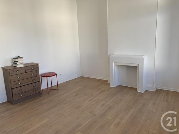 Maison à vendre  6 pièces - 180 m2 ST QUENTIN - 02