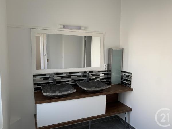 Maison à vendre  6 pièces - 180 m2 ST QUENTIN - 02