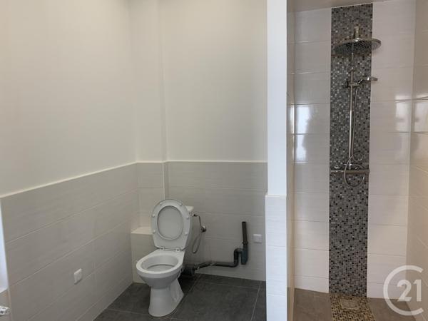 Maison à vendre  6 pièces - 180 m2 ST QUENTIN - 02