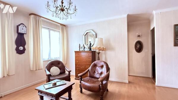 Maison individuelle