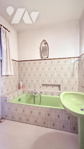 Maison individuelle