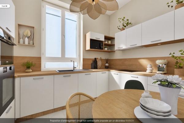 Maison à vendre |  Limoges |  9 pièces | 235 m²