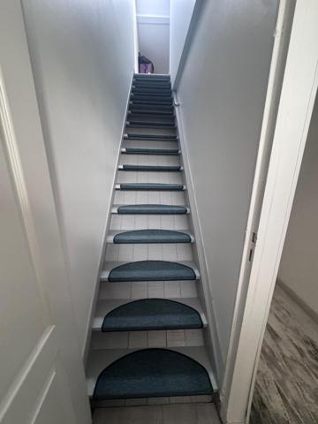 Maison à LA RICAMARIE, 42150 - 6 pièces 138m²