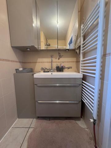 Maison à LA RICAMARIE, 42150 - 6 pièces 138m²