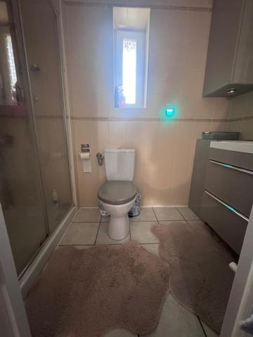 Maison à LA RICAMARIE, 42150 - 6 pièces 138m²