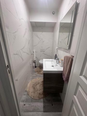 Maison à LA RICAMARIE, 42150 - 6 pièces 138m²