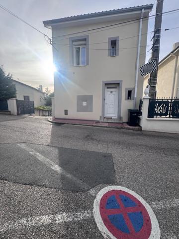 Maison à LA RICAMARIE, 42150 - 6 pièces 138m²