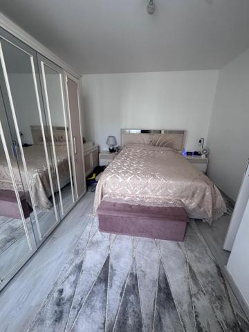 Maison à LA RICAMARIE, 42150 - 6 pièces 138m²
