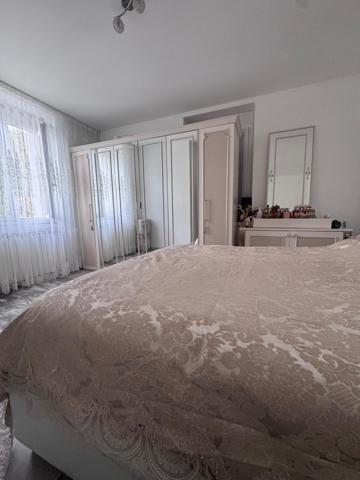 Maison à LA RICAMARIE, 42150 - 6 pièces 138m²