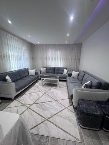 Maison à LA RICAMARIE, 42150 - 6 pièces 138m²