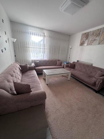 Maison à LA RICAMARIE, 42150 - 6 pièces 138m²