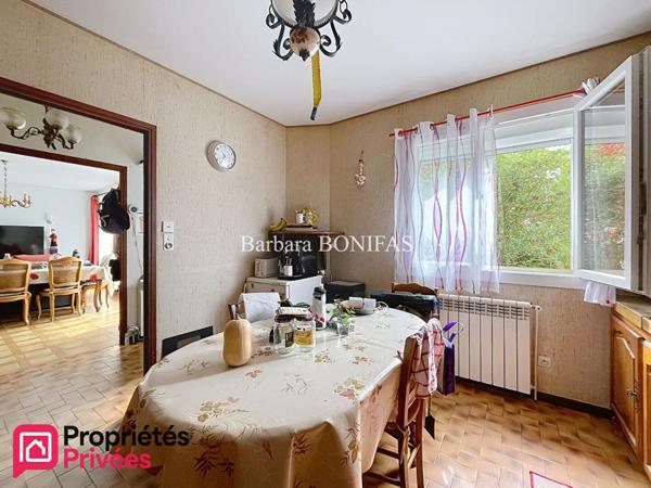 Maison Briatexte 3 pièce(s) 91 m2