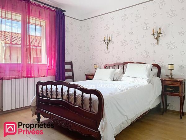 Maison Briatexte 3 pièce(s) 91 m2