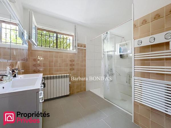 Maison Briatexte 3 pièce(s) 91 m2