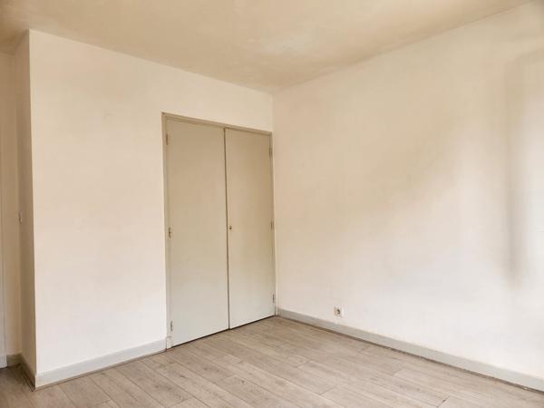 BIDART - Bel appartement de type 3 avec grand extérieur, Bidart 64210