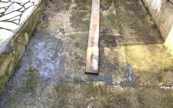 Maison à vendre    5 pièces • 110,79 m2 Le Blanc-Mesnil