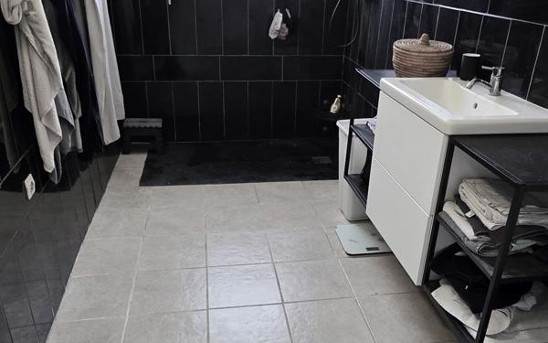 Maison à vendre    5 pièces • 110,79 m2 Le Blanc-Mesnil