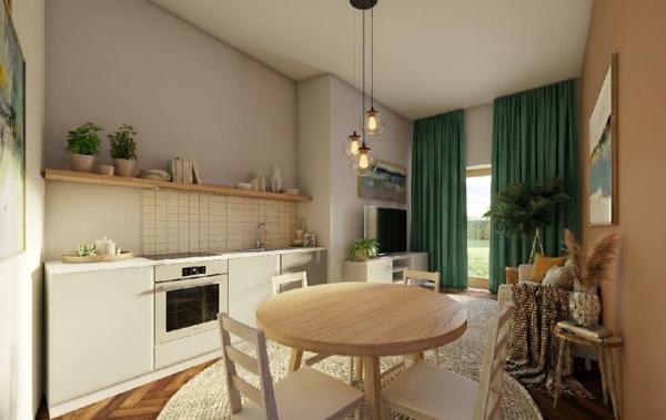 Vente Immeuble Lesparre-medoc