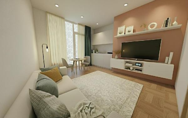 Vente Immeuble Lesparre-medoc