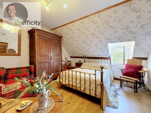 Maison
         7 pièces
        - 140 m² 225 000 € *