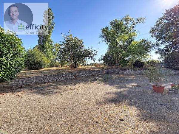 Maison
         7 pièces
        - 140 m² 225 000 € *