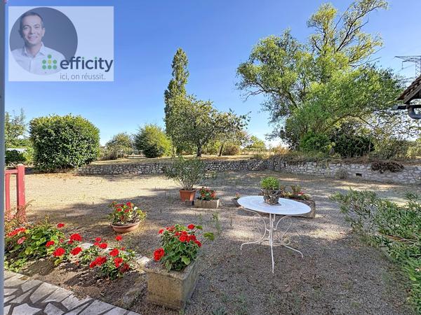 Maison
         7 pièces
        - 140 m² 225 000 € *