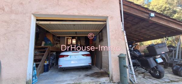 Maison à vendre 5 pièces de 184 m²