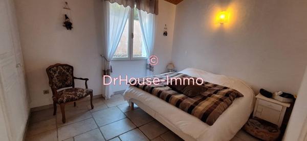 Maison à vendre 5 pièces de 184 m²