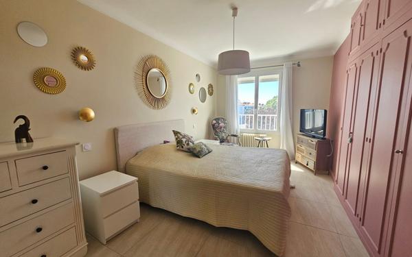 Appartement à vendre    5 pièces • 156,33 m2 Royan